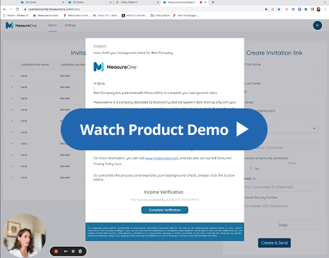 watch-demo-image